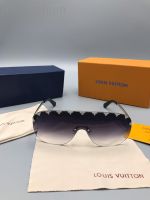 Louis Vuitton Солнцезащитные очки