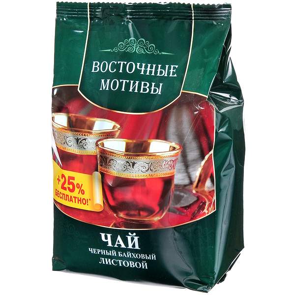 Восток Чай Кофе Интернет Магазин Реутов