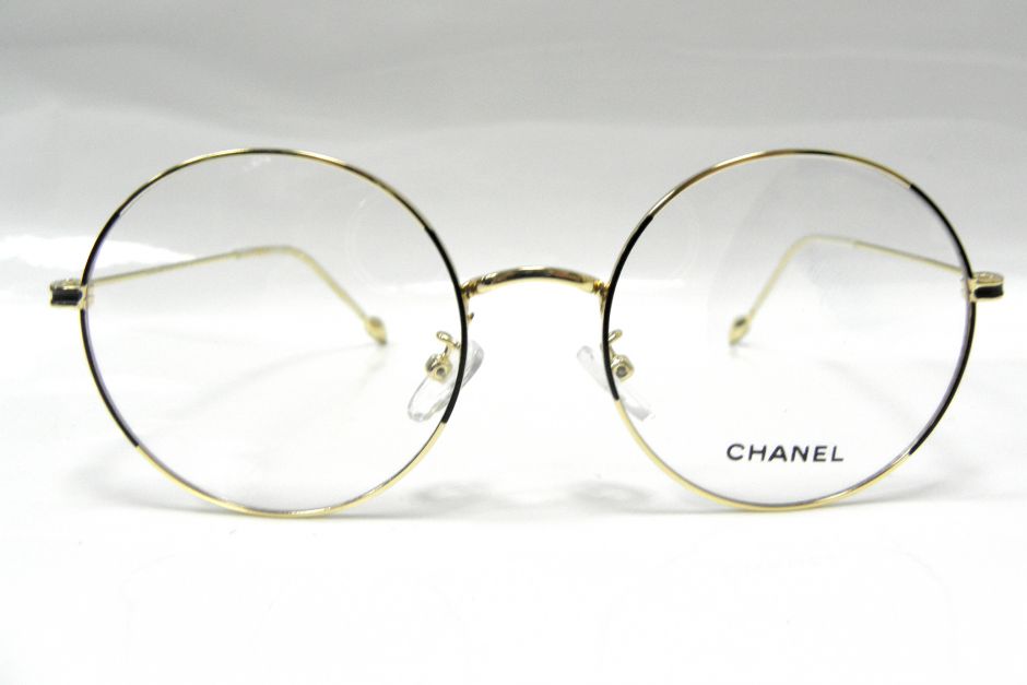 Chanel 5944