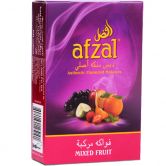 Afzal 40 гр - Mixed Fruit (Мультифрукт)