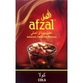 Afzal 40 гр - Cola (Кола)