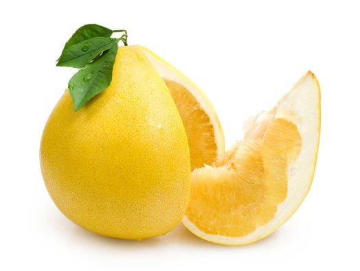 Помело