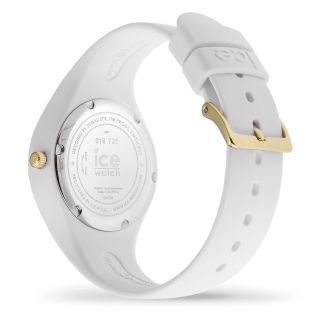 Наручные часы Ice-Watch ICE Fantasia - Unicorn White
