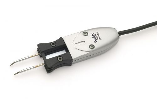 Микропинцет Weller WMRT