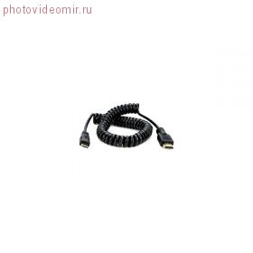 Atomos HDMI Mini Cable 4K60p 40 cm