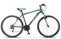 Велосипед горный Десна 2710 V 27.5 (2022)