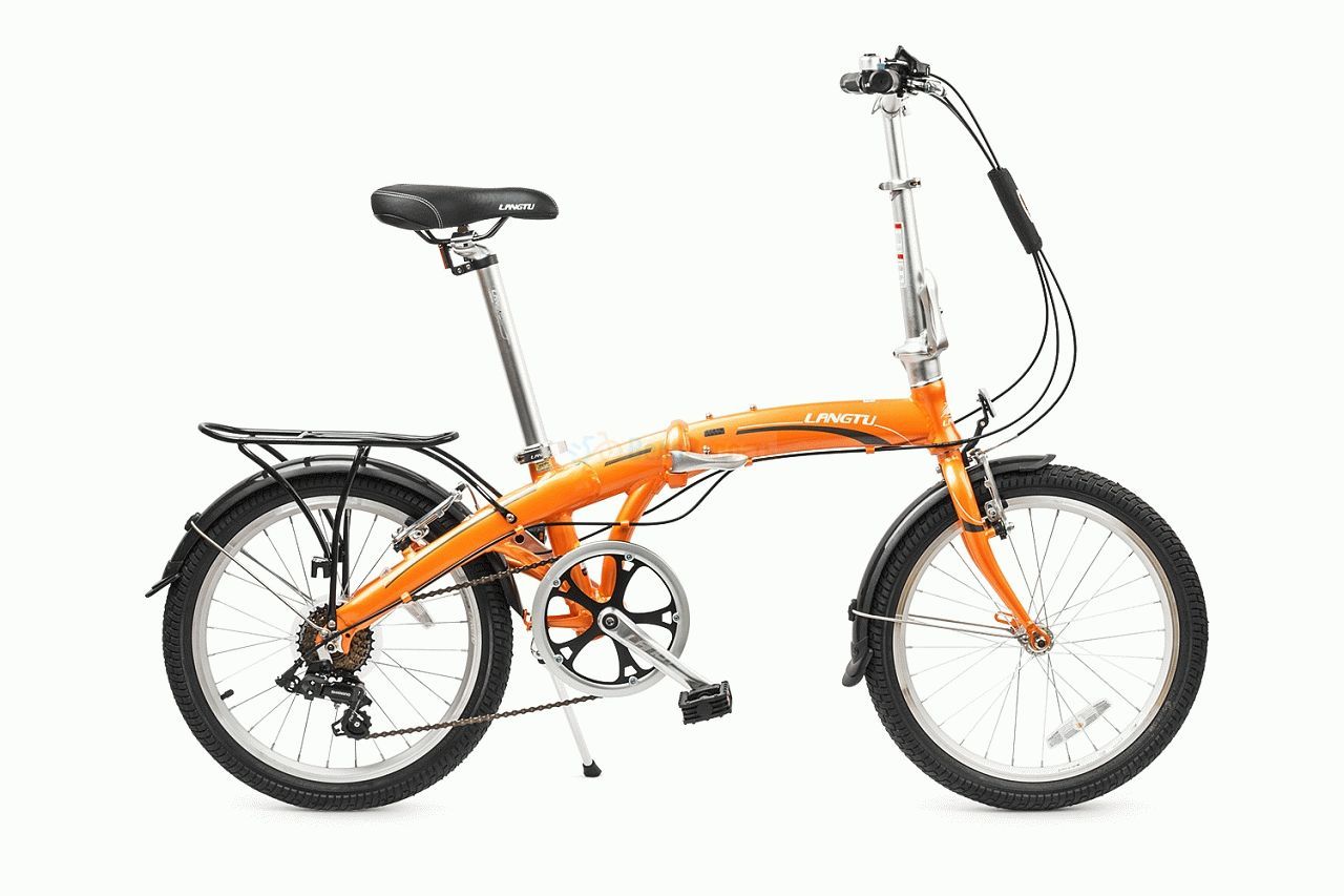 Langtu kw 027. Городской велосипед Langtu KW 027. Лангту велосипед складной 20. KW 027 Langtu. Городской велосипед Langtu KW 029.