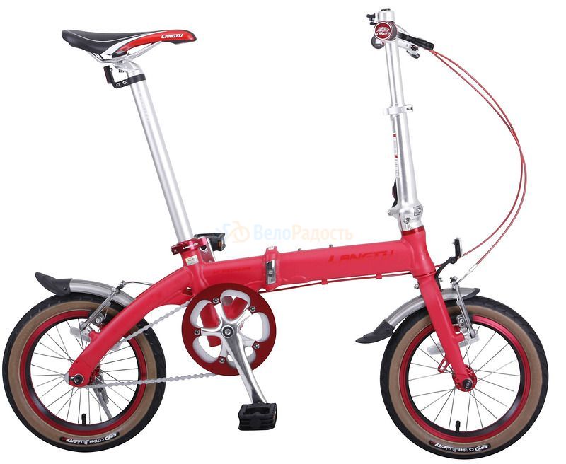 Легкие складные велосипеды купить. Langtu kr-14/kr-14a. Велосипед Лангту складной. Подростковый городской велосипед Langtu kr 14. Велосипед складной Langtu kr 12.