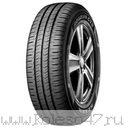 NEXEN ROADIAN CT8 155R13C 90/88R