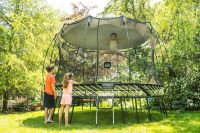 Тент от солнца Sunshade