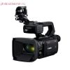Профессиональная видеокамера Canon XA55 1" CMOS 4K UHD Pro Camcorder