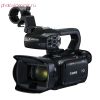 Профессиональная видеокамера Canon XA15
