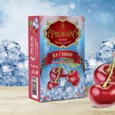 Pelikan 50 гр - Ice Cherry (Ледяная Вишня)