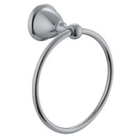 Fima - carlo frattini Style кольцо для полотенец F6042/1 схема 2