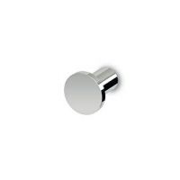 Zucchetti Pan настенный крючок для ванной комнаты ZAC650 схема 2