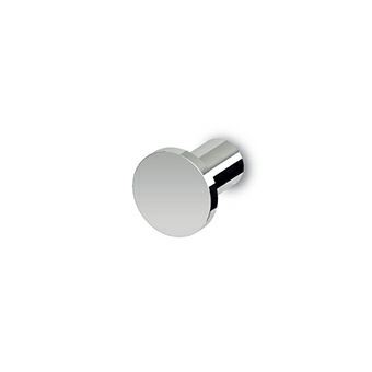 Изображение Zucchetti Pan настенный крючок для ванной комнаты ZAC650