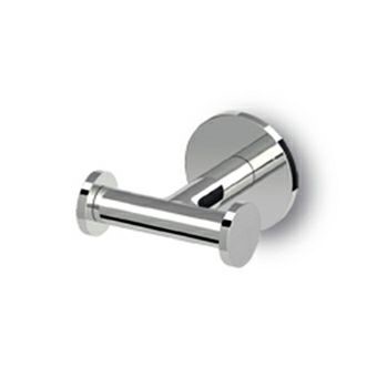 Изображение Zucchetti Pan крючок для ванной ZAC651