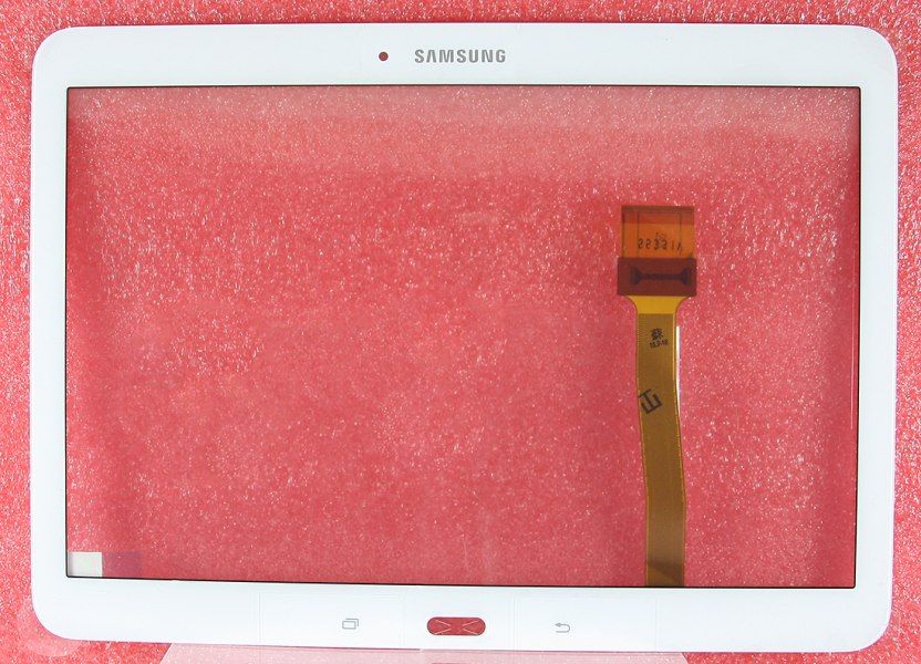 Тачскрин Samsung T530 Galaxy Tab 4 10.1/T531 Galaxy Tab 4 10.1 (white)