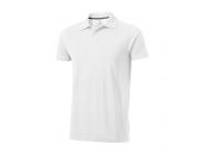 Рубашка поло "Seller" мужская, размер L (арт. 3809001)
