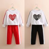 Костюм BABYKIDS ELEMENT 4256