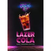 Duft 80 гр - Lazer Cola (Лазер Кола)