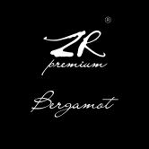 ZR Premium 100 гр - Bergamot (Бергамот)