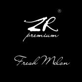 ZR Premium 100 гр - Fresh Melon (Свежая Дыня)