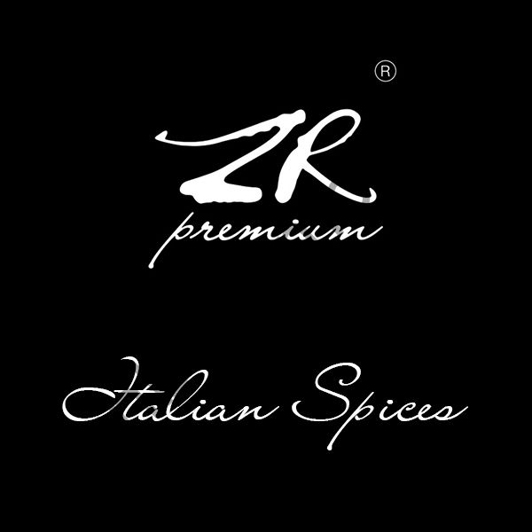 ZR Premium 100 гр - Italian Spices (Итальянские специи)