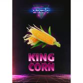 Duft 80 гр - King Corn (Король Кукурузы)