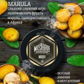 Must Have 25 гр - Marula (Марула)