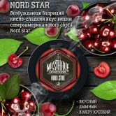 Must Have 25 гр - Nord Star (Норд Стар)