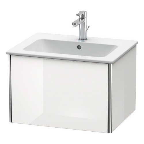 Изображение Тумба под раковину Duravit XSquare XS4071 61x47,8