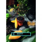 Element Вода 25 гр - Mango (Манго)