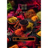 Element Земля 200 гр - Kashmir (Кашмир)