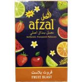 Afzal 40 гр - Fruit Blast (Фруктовый взрыв)