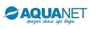 Aquanet - душевые ограждения и уголки
