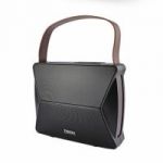 Колонка BLUETOOTH TG-023