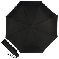 Зонт складной M&P C2798-ОС Man Piatto mini