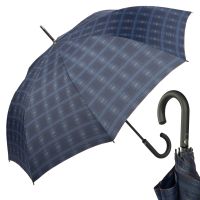 Зонт-трость M&P C1765-LA Righe Blue
