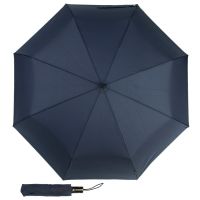 Зонт складной Emme M361-OC Casual Blue