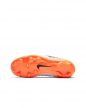 ДЕТСКИЕ БУТСЫ NIKE LEGEND 7 ACADEMY FG JR (SU19) AO2291-118