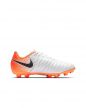 ДЕТСКИЕ БУТСЫ NIKE LEGEND 7 ACADEMY FG JR (SU19) AO2291-118