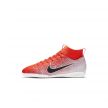 ДЕТСКАЯ ИГР. ОБУВЬ ДЛЯ ЗАЛА NIKE SUPERFLY 6 ACADEMY GS IC JR (SU19) AH7343-801