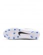 БУТСЫ NIKE PHANTOM VSN ACADEMY DF FG/MG (SU19) AO3258-410