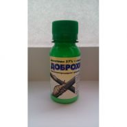 Доброхим М 50мл.