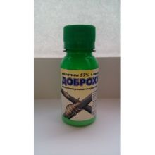 Доброхим М 50мл.