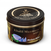 Khalil Maamoon 250 гр - Melon Mint (Дыня с Мятой)