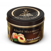 Khalil Maamoon 250 гр - Peach Aroma (Персик)