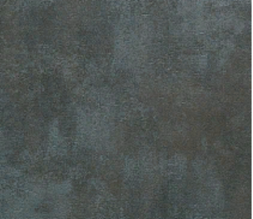 ADO Floor GRIT LVT DRY-BACK 610х610х2.5мм (0.70мм) IRONA (металл)