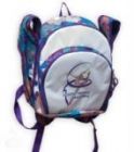 Рюкзак для художественной гимнастики АРАБЕСК